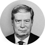 Stanley Druckenmiller